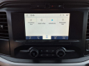 Thumbnail image of 2023 Ford F-150 at Fred Anderson Toyota Of Sanford
