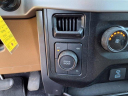 Thumbnail image of 2023 Ford F-150 at Toyota of Sanford