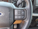 Thumbnail image of 2023 Ford F-150 at Toyota of Sanford