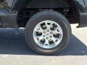 Thumbnail image of 2023 Ford F-150 at Toyota of Sanford
