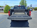 Thumbnail image of 2023 Ford F-150 at Toyota of Sanford