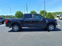 Thumbnail image of 2023 Ford F-150 at Toyota of Sanford