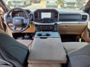 Thumbnail image of 2023 Ford F-150 at Toyota of Sanford