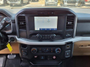 Thumbnail image of 2023 Ford F-150 at Toyota of Sanford
