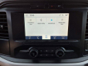 Thumbnail image of 2023 Ford F-150 at Toyota of Sanford