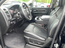 Thumbnail image of 2024 Ram 2500 at Batesville Chrysler Dodge Jeep Inc