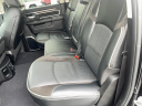 Thumbnail image of 2024 Ram 2500 at Batesville Chrysler Dodge Jeep Inc