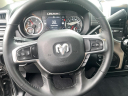 Thumbnail image of 2024 Ram 2500 at Batesville Chrysler Dodge Jeep Inc