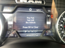 Thumbnail image of 2024 Ram 2500 at Batesville Chrysler Dodge Jeep Inc
