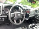 Thumbnail image of 2024 Ram 2500 at Batesville Chrysler Dodge Jeep Inc