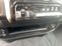 Thumbnail image of 2024 Ram 2500 at Batesville Chrysler Dodge Jeep Inc