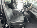 Thumbnail image of 2024 Ram 2500 at Batesville Chrysler Dodge Jeep Inc