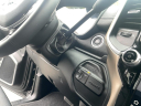 Thumbnail image of 2024 Ram 2500 at Batesville Chrysler Dodge Jeep Inc