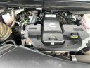 Thumbnail image of 2024 Ram 2500 at Batesville Chrysler Dodge Jeep Inc