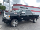 Thumbnail image of 2024 Ram 2500 at Batesville Chrysler Dodge Jeep Inc