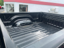 Thumbnail image of 2024 Ram 2500 at Batesville Chrysler Dodge Jeep Inc