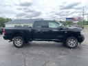 Thumbnail image of 2024 Ram 2500 at Batesville Chrysler Dodge Jeep Inc