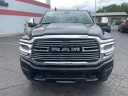 2024 Ram 2500 Laramie at Batesville Chrysler Dodge Jeep Inc