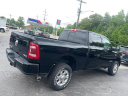Thumbnail image of 2024 Ram 2500 at Batesville Chrysler Dodge Jeep Inc