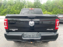 Thumbnail image of 2024 Ram 2500 at Batesville Chrysler Dodge Jeep Inc