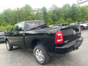 Thumbnail image of 2024 Ram 2500 at Batesville Chrysler Dodge Jeep Inc