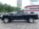 Thumbnail image of 2024 Ram 2500 at Batesville Chrysler Dodge Jeep Inc