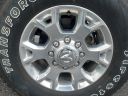 Thumbnail image of 2024 Ram 2500 at Batesville Chrysler Dodge Jeep Inc