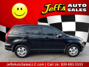 Thumbnail image of 2008 Honda CR-V at Jeff's Auto Sales, Llc
