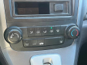 Thumbnail image of 2008 Honda CR-V at Jeff's Auto Sales, Llc