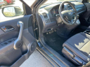 2008 Honda CR-V LX at Jeff's Auto Sales, Llc