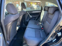 Thumbnail image of 2008 Honda CR-V at Jeff's Auto Sales, Llc