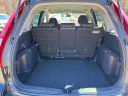 Thumbnail image of 2008 Honda CR-V at Jeff's Auto Sales, Llc