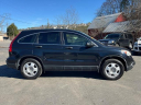 Thumbnail image of 2008 Honda CR-V at Jeff's Auto Sales, Llc
