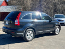 Thumbnail image of 2008 Honda CR-V at Jeff's Auto Sales, Llc