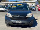 Thumbnail image of 2008 Honda CR-V at Jeff's Auto Sales, Llc