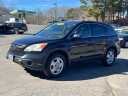 Thumbnail image of 2008 Honda CR-V at Jeff's Auto Sales, Llc