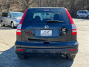 Thumbnail image of 2008 Honda CR-V at Jeff's Auto Sales, Llc