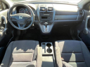 Thumbnail image of 2008 Honda CR-V at Jeff's Auto Sales, Llc