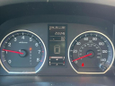 Thumbnail image of 2008 Honda CR-V at Jeff's Auto Sales, Llc