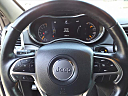 2021 Jeep Grand Cherokee Limited at Gary Mathews Motors