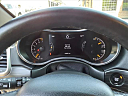 Thumbnail image of 2021 Jeep Grand Cherokee at Gary Mathews Motors