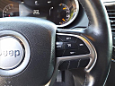 Thumbnail image of 2021 Jeep Grand Cherokee at Gary Mathews Motors