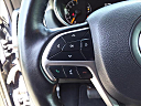 Thumbnail image of 2021 Jeep Grand Cherokee at Gary Mathews Motors