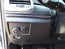 Thumbnail image of 2021 Jeep Grand Cherokee at Gary Mathews Motors