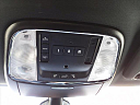 Thumbnail image of 2021 Jeep Grand Cherokee at Gary Mathews Motors