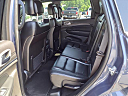 Thumbnail image of 2021 Jeep Grand Cherokee at Gary Mathews Motors