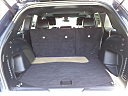 Thumbnail image of 2021 Jeep Grand Cherokee at Gary Mathews Motors