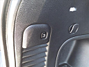 Thumbnail image of 2021 Jeep Grand Cherokee at Gary Mathews Motors