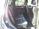 Thumbnail image of 2021 Jeep Grand Cherokee at Gary Mathews Motors