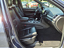 Thumbnail image of 2021 Jeep Grand Cherokee at Gary Mathews Motors